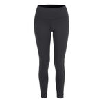Limited Sports Kläder Limited Sports Tadita Tights Damer-Mörkgrå