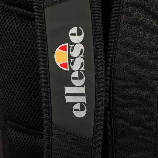 Ellesse