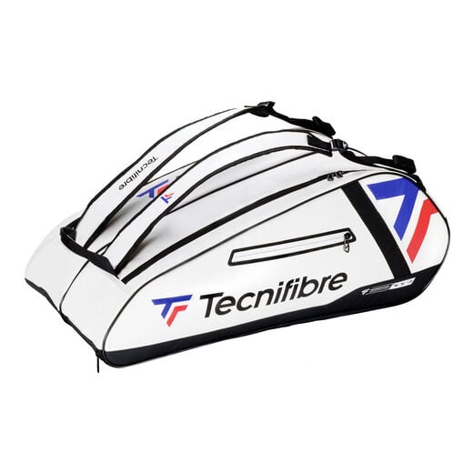 Tecnifibre