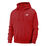 Sportswear Club Full-Zip Hoodie Men