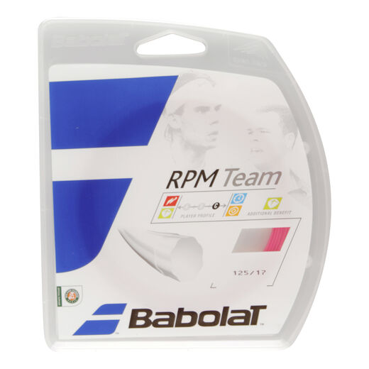 Babolat