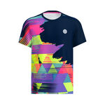 BIDI BADU Kaleido Junior Tee