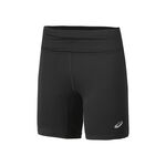 ASICS Kl&auml;der ASICS Core Sprinter L&ouml;partights Damer-Svart