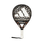 adidas Padelracket adidas Crossit Ctrl 2026 Padelracket 