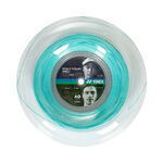 Yonex Poly Tour Rev 200m Rolle mint
