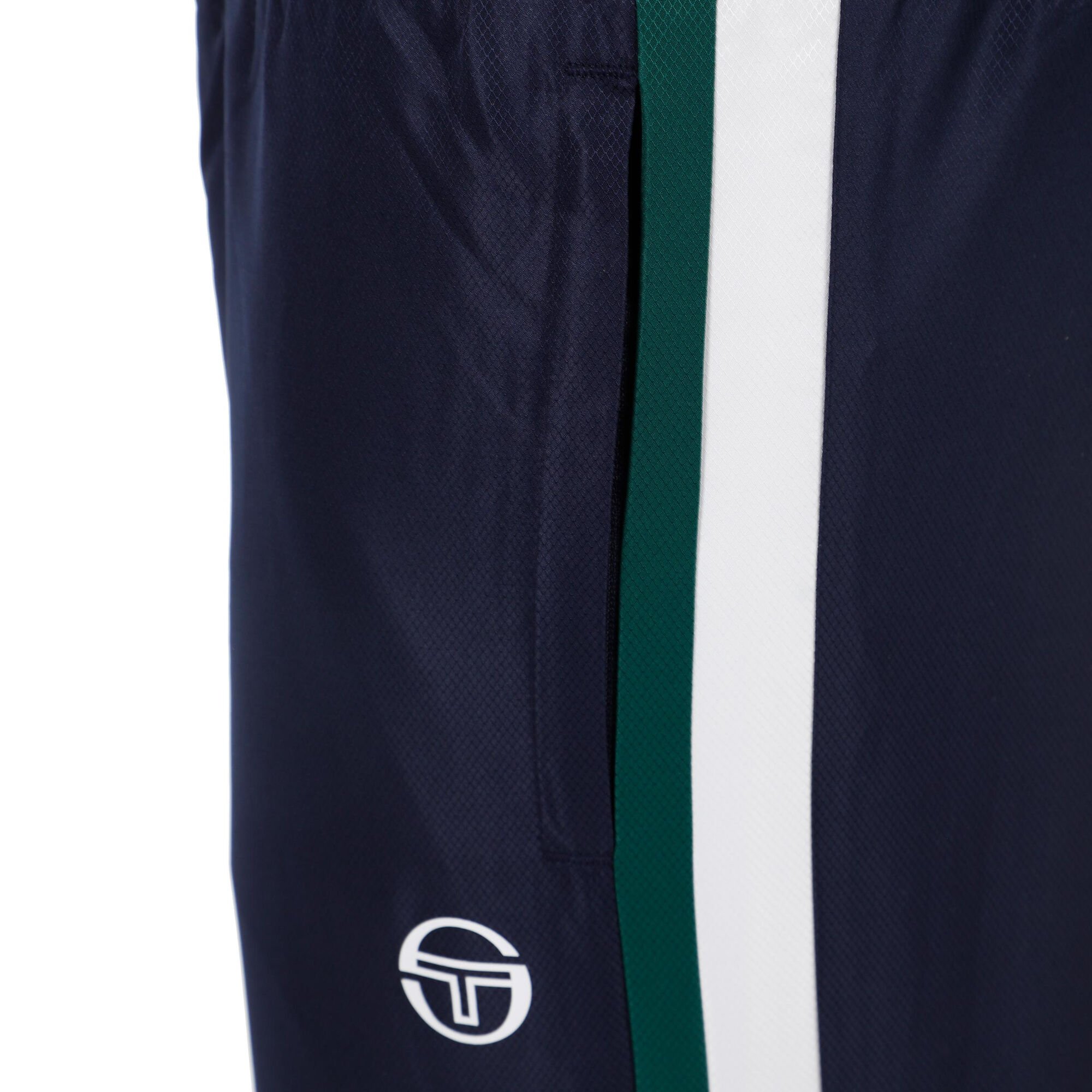 Sergio Tacchini
