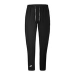 Babolat Play Pant Men