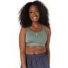 Road Compression Bra