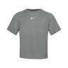 Dri-Fit Multi T-shirt Pojkar-Grå