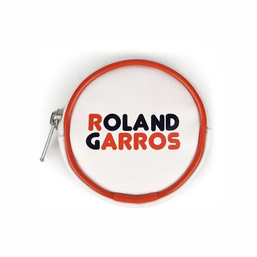 Roland Garros