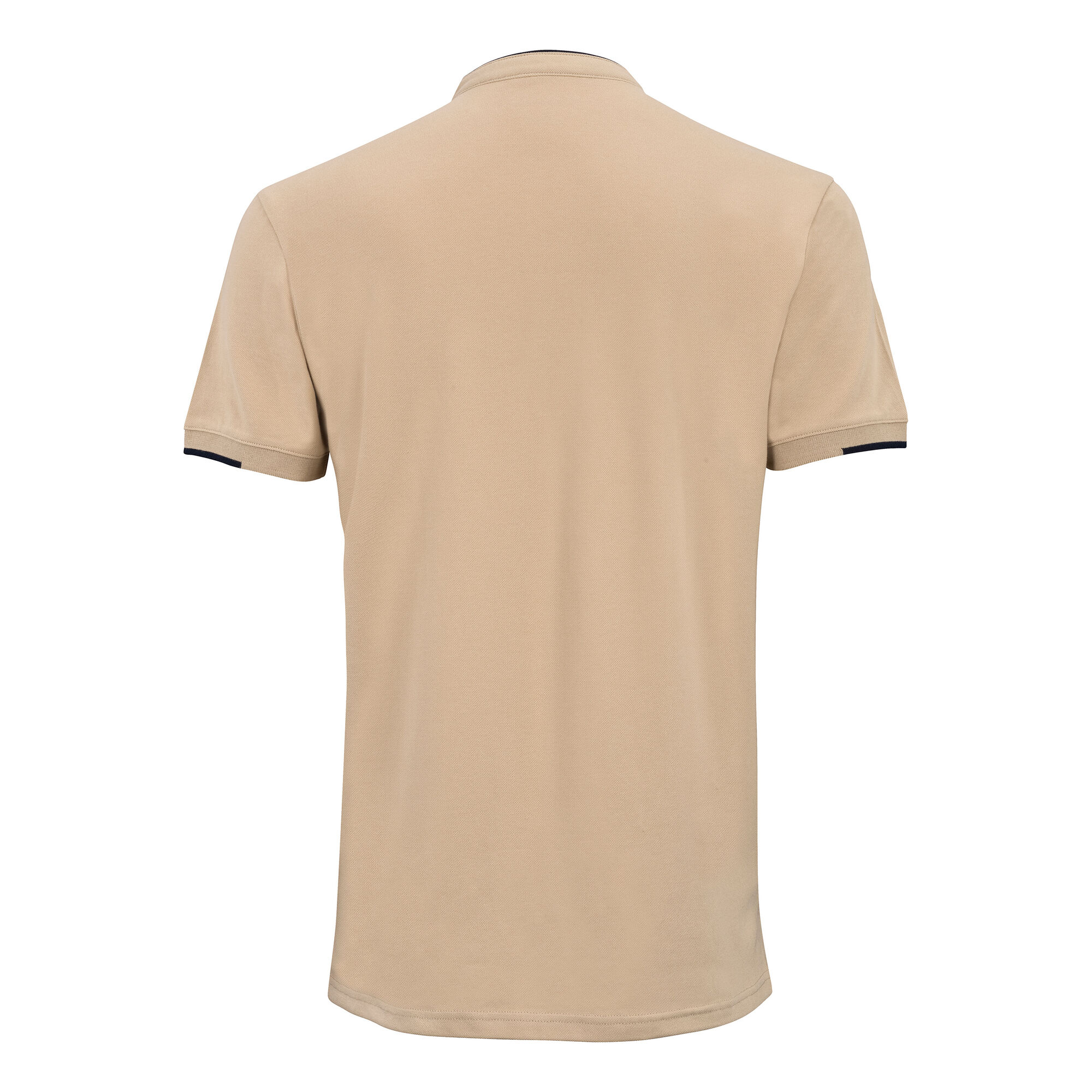 Tecnifibre
