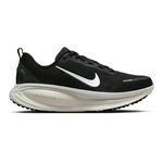 Nike Löparskor Nike Vomero 18 Neutralsko Herrar - svart, vit