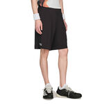 adidas Kläder adidas Y-3 Ergo Shorts Herrar-Svart