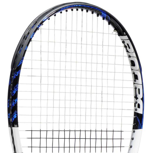 Babolat