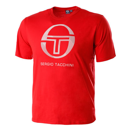 Sergio Tacchini