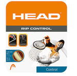 HEAD HEAD RIP Control Strängset 12m-Naturfärger