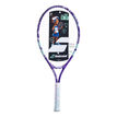 Babolat