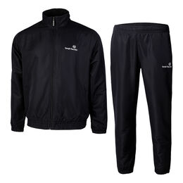 Carson 021 Tracksuit
