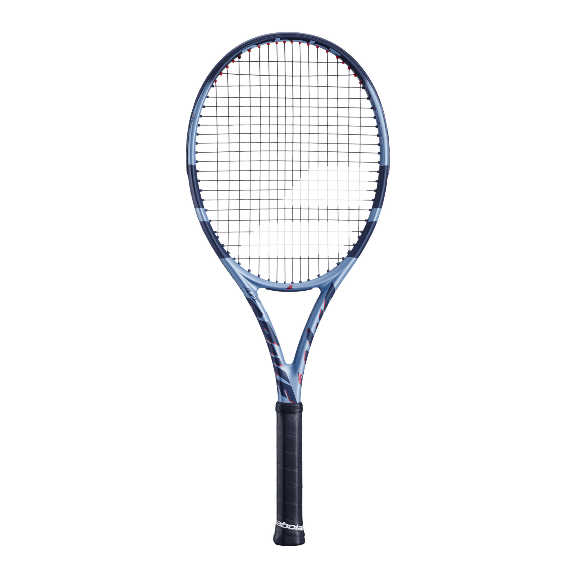 Babolat