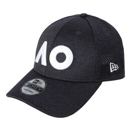 New Era Cap 9Forty AO22 Performance Core SHDWTCH