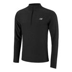New Balance Mens Sport Essentials Performance