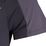 Court Dri-Fit Advantage Slim UL Polo RG