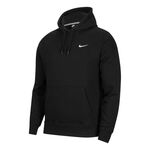 Sportswear Swoosh Hoody