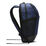 Brasilia Training Backpack Medium Unisex