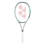 Yonex Tennisracket Yonex Percept 100L (280g) Tour racket Testracketar