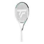 Tecnifibre Tennisracket Tecnifibre TEMPO 270