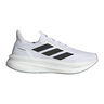 Ultraboost 5X Neutralsko Herrar-Vit,Svart