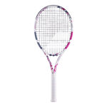 Babolat Tennisracket Babolat Evo Aero Lite Pink