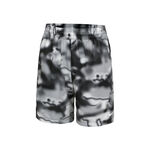 Dri-Fit Multi Printed Shorts