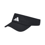 adidas Visor Aero Ready