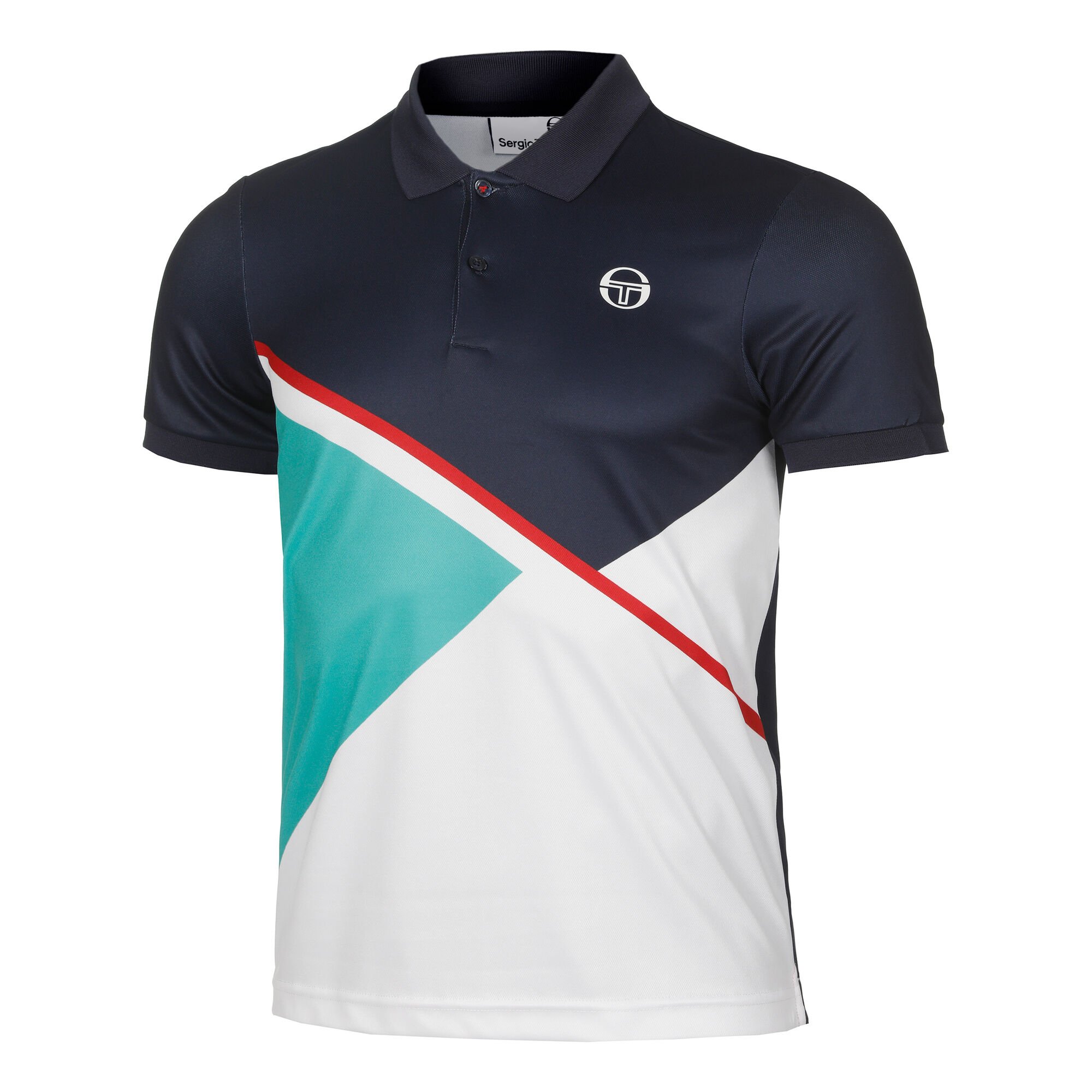 Sergio Tacchini