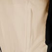 Sergio Tacchini