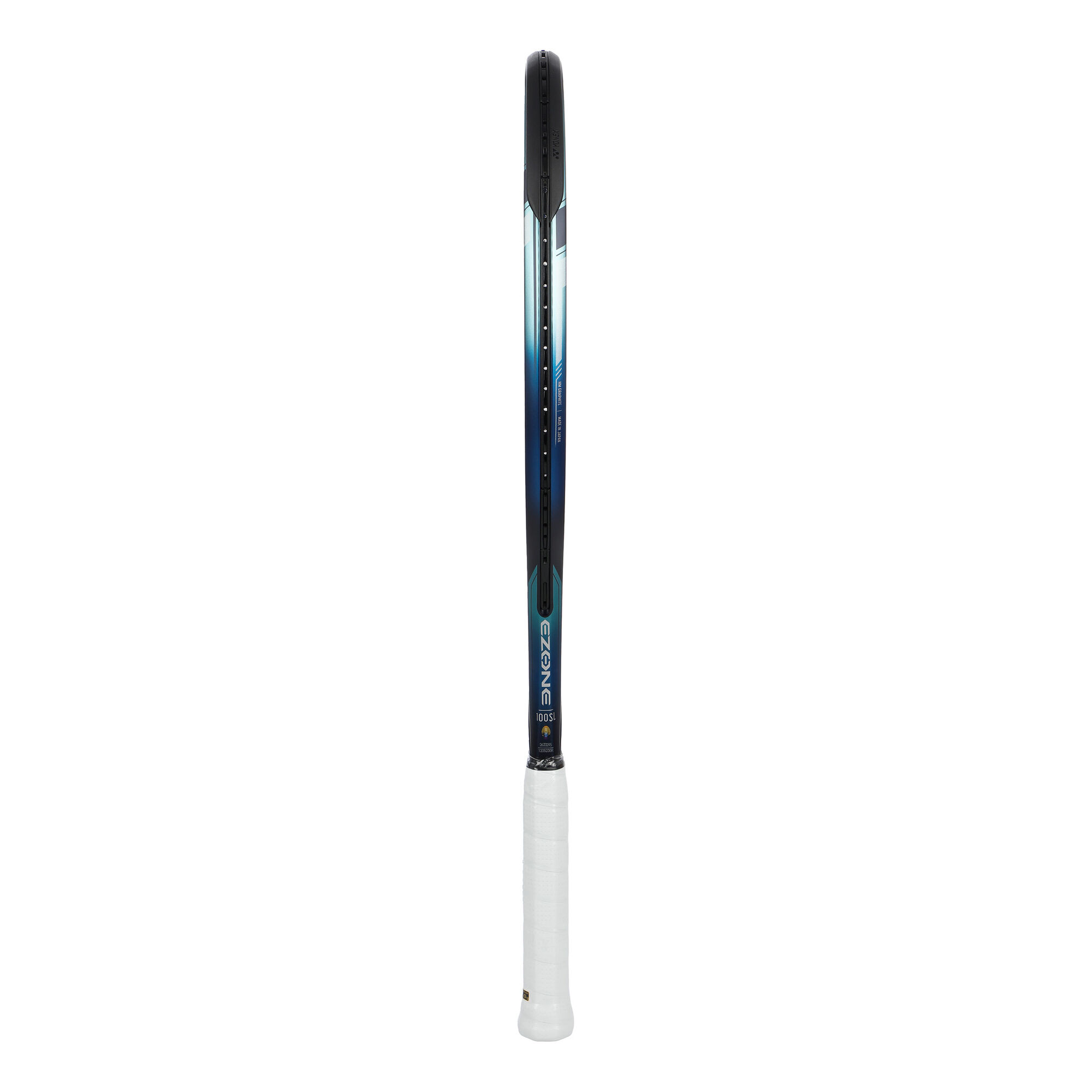 Yonex