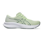 ASICS Löparskor ASICS Patriot 14 Neutralsko Damer-Ljusgrön,Grön