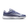 Zoom Vapor Pro 3 Allroundsko Damer - blågrå, 