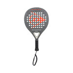 Dunlop Padelracket Dunlop Nanomax Pro Padelracket 