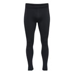 Newline Kläder Newline Long Tights Herrar-Svart