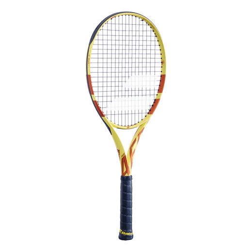 Babolat