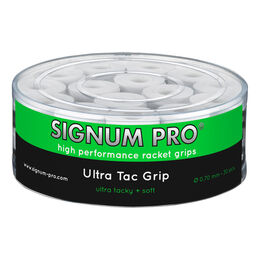 Ultra Tac Grip 30er