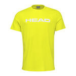 HEAD Club Ivan Tee