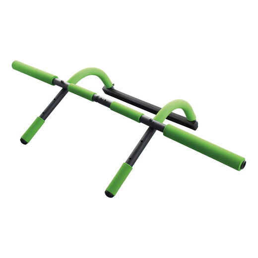 Schildkr&ouml;t Fitness