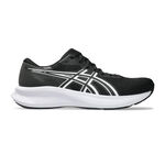 ASICS Löparskor ASICS Patriot 14 Neutralsko Herrar-Svart,Vit