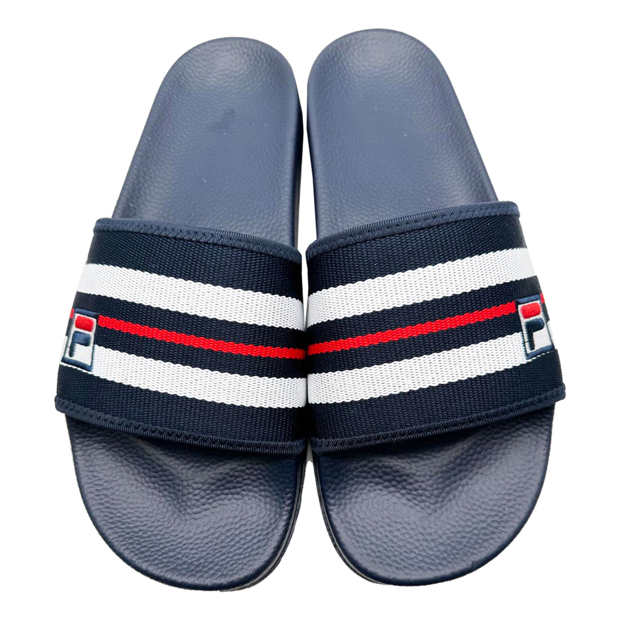 Fila