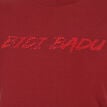 BIDI BADU