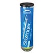 Slazenger