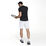 Paris Ergo Shorts
